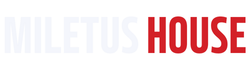 Miletus House